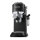 DeLonghi Kaffeemaschine Dedica EC685.BK *schwarz*