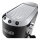 DeLonghi Kaffeemaschine Dedica EC685.BK *schwarz*