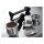 DeLonghi Kaffeemaschine Dedica EC685.BK *schwarz*