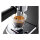 DeLonghi Kaffeemaschine Dedica EC685.BK *schwarz*