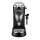 DeLonghi Kaffeemaschine Dedica EC685.BK *schwarz*