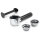 DeLonghi Kaffeemaschine Dedica EC685.BK *schwarz*