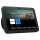 Amazon Echo Show 8 (3rd Generation) black