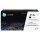 HP 213X Black Original LaserJet Toner Cartridge