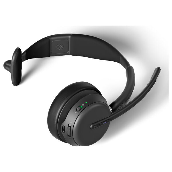 Epos Impact 1030T Mono