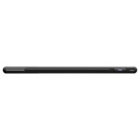 Epos Impact 1030T Mono