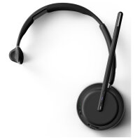 Epos Impact 1030T Mono
