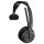 Epos Impact 1030T Mono