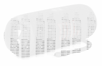 JBL Flip 6 Bluetooth Speaker Schwarz | IP67 Wasserdicht |...