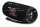 JBL Flip 6 Bluetooth Speaker Schwarz | IP67 Wasserdicht | Bis zu 12 Std. Akku | Tragbarer Lautsprecher