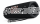 JBL Flip 6 Bluetooth Speaker Schwarz | IP67 Wasserdicht | Bis zu 12 Std. Akku | Tragbarer Lautsprecher