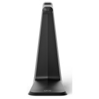 Epos Impact CH 40 kontaktlose Ladestation USB-C