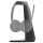 Epos Impact CH 40 kontaktlose Ladestation USB-C