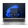 HP EliteBook 865 G11 AMD Ryzen 7 8840U 40,64cm 16Zoll WUXGA 16GB 512GB/SSD W11P 1J Gar SmartBuy (DE)