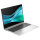 HP EliteBook 865 G11 AMD Ryzen 7 8840U 40,64cm 16Zoll WUXGA 16GB 512GB/SSD W11P 1J Gar SmartBuy (DE)