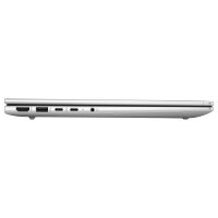 HP ProBook 445 G11 AMD Ryzen 5 7535U 35,56cm 14Zoll WUXGA 8GB 256GB/SSD W11P 1J War (DE)