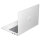 HP ProBook 445 G11 AMD Ryzen 5 7535U 35,56cm 14Zoll WUXGA 8GB 256GB/SSD W11P 1J War (DE)
