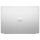 HP ProBook 445 G11 AMD Ryzen 5 7535U 35,56cm 14Zoll WUXGA 8GB 256GB/SSD W11P 1J War (DE)