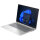 HP ProBook 445 G11 AMD Ryzen 5 7535U 35,56cm 14Zoll WUXGA 8GB 256GB/SSD W11P 1J War (DE)