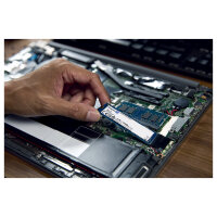 M.2 500GB Kingston NV3 NVMe PCIe 4.0 x 4