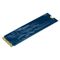 M.2 500GB Kingston NV3 NVMe PCIe 4.0 x 4