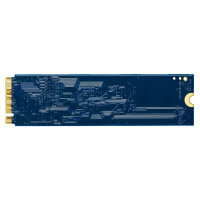 M.2 500GB Kingston NV3 NVMe PCIe 4.0 x 4