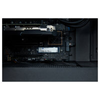 M.2 500GB Kingston NV3 NVMe PCIe 4.0 x 4