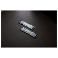 M.2 500GB Kingston NV3 NVMe PCIe 4.0 x 4