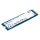 M.2 500GB Kingston NV3 NVMe PCIe 4.0 x 4