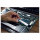M.2 500GB Kingston NV3 NVMe PCIe 4.0 x 4