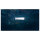 M.2 500GB Kingston NV3 NVMe PCIe 4.0 x 4