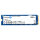 M.2 500GB Kingston NV3 NVMe PCIe 4.0 x 4