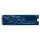 M.2 500GB Kingston NV3 NVMe PCIe 4.0 x 4