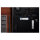 M.2 500GB Kingston NV3 NVMe PCIe 4.0 x 4