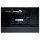 M.2 500GB Kingston NV3 NVMe PCIe 4.0 x 4