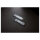 M.2 500GB Kingston NV3 NVMe PCIe 4.0 x 4