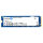 M.2 1TB Kingston NV3 NVMe PCIe 4.0 x 4