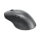 Lenovo Dock Professional - Maus ergonomisch Bluetooth