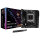 B650I Lightning WiFi AM5 mITX HDMI DDR5 retail - AMD Sockel AM5 (Ryzen Zen4)