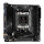 B650I Lightning WiFi AM5 mITX HDMI DDR5 retail - AMD Sockel AM5 (Ryzen Zen4)