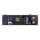 B650I Lightning WiFi AM5 mITX HDMI DDR5 retail - AMD Sockel AM5 (Ryzen Zen4)