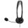 HP USB G2 Stereo Headset