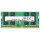 HP 16GB DDR4-3200 SODIMM
