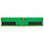 HP 16GB DDR5 1x16GB 4800 UDIMM NECC Memory