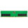 HP 32GB DDR5 1x32GB 4800 UDIMM NECC Memory