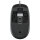HP USB Optical 2.9M Mouse
