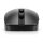 HP Multi-Device 635 Black Wireless Mouse