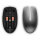 HP Multi-Device 635 Black Wireless Mouse