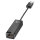 HP USB 3.0 to Gig RJ45 Adapter G2