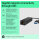 HP USB 3.0 to Gig RJ45 Adapter G2